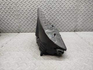 Спидометр LAND ROVER RANGE ROVER L322 448PN A2C53093444 4 ракурс