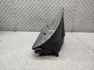 Спидометр LAND ROVER RANGE ROVER L322 448PN A2C53093444 5 ракурс