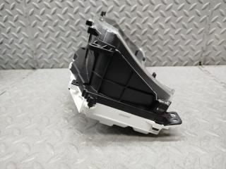 Спидометр TOYOTA COROLLA ZWE211 2ZR-FXE 83800-1AP42 4 ракурс