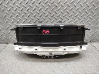 Спидометр TOYOTA COROLLA ZWE211 2ZR-FXE 83800-1AP42 5 ракурс