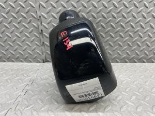 Зеркало на крыло левое LAND ROVER RANGE ROVER L322 448PN 2 ракурс