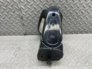 Зеркало на крыло левое LAND ROVER RANGE ROVER L322 448PN 4 ракурс