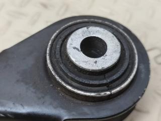 Рычаг правый задний AUDI A4 8K CDN 8K0501529L 3 ракурс