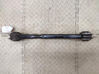 Рычаг правый задний AUDI A4 8K CDN 8K0501529L 5 ракурс