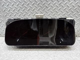 Спидометр NISSAN ELGRAND APWE50 VQ35DE 24810VG363 1 ракурс