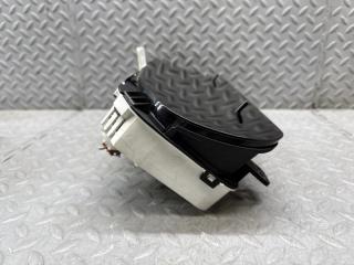 Спидометр NISSAN ELGRAND APWE50 VQ35DE 24810VG363 4 ракурс