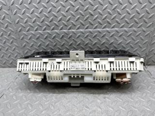 Спидометр NISSAN ELGRAND APWE50 VQ35DE 24810VG363 5 ракурс