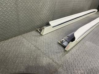 Порог SUBARU LEGACY BN9 FB25ASYHAA C130100500 2 ракурс