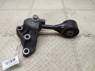 Подушка двигателя задняя SUBARU JUSTY M900F 1KR-VET 1 ракурс