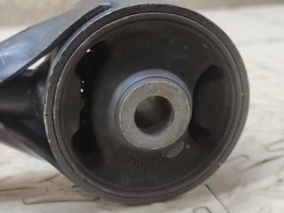 Подушка двигателя задняя SUBARU JUSTY M900F 1KR-VET 2 ракурс