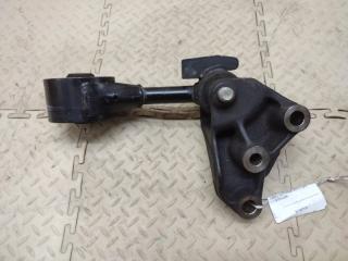 Подушка двигателя задняя SUBARU JUSTY M900F 1KR-VET 4 ракурс