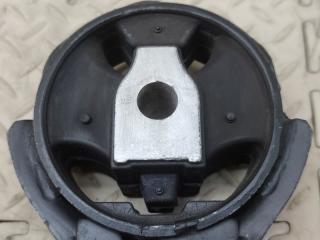 Подушка двигателя задняя MAZDA CX-3 DK8FW S8-DPTS 2 ракурс