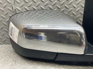 Зеркало правое переднее LAND ROVER RANGE ROVER L322 448PN 2 ракурс