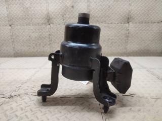 Подушка двигателя передняя TOYOTA RAV4 AXAH52 A25A-FXS 1 ракурс