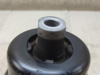 Подушка двигателя передняя TOYOTA RAV4 AXAH52 A25A-FXS 2 ракурс