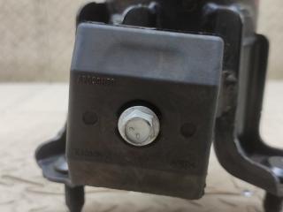 Подушка двигателя передняя TOYOTA RAV4 AXAH52 A25A-FXS 3 ракурс