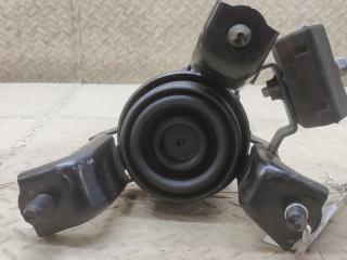 Подушка двигателя передняя TOYOTA RAV4 AXAH52 A25A-FXS 4 ракурс