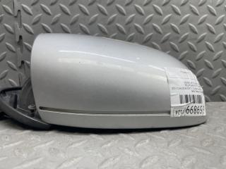 Зеркало правое переднее MERCEDES-BENZ C-CLASS W203 M111E20 EVO (111.951) 3 ракурс