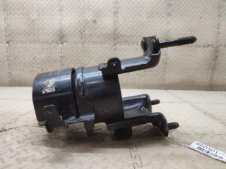 Подушка двигателя задняя TOYOTA RAV4 AXAH52 A25A-FXS 1 ракурс
