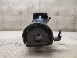Подушка двигателя задняя TOYOTA RAV4 AXAH52 A25A-FXS 2 ракурс