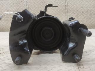 Подушка двигателя задняя TOYOTA RAV4 AXAH52 A25A-FXS 5 ракурс