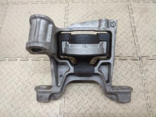 Подушка двигателя правая передняя MAZDA CX-3 DK5AW S5-DPTS 1 ракурс