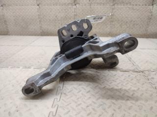 Подушка двигателя правая передняя MAZDA CX-3 DK5AW S5-DPTS 4 ракурс