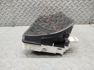 Спидометр SUBARU JUSTY M900F 1KR-VET 83800-B1E00 4 ракурс