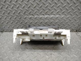 Спидометр TOYOTA PASSO KGC30 1KR-FE 83800-B1A60 5 ракурс