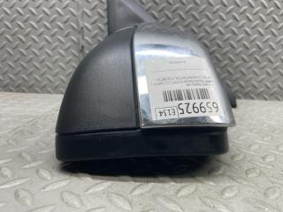 Зеркало левое переднее LAND ROVER RANGE ROVER L322 448PN 3 ракурс