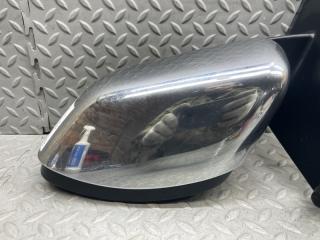 Зеркало левое переднее LAND ROVER RANGE ROVER L322 448PN 4 ракурс