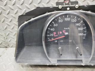 Спидометр NISSAN NV200 VM20 HR16DE JX03AM 2 ракурс Спидометр NISSAN NV200 VM20 HR16DE JX03AM 2 ракурс