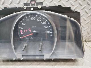 Спидометр NISSAN NV200 VM20 HR16DE JX03AM 3 ракурс Спидометр NISSAN NV200 VM20 HR16DE JX03AM 3 ракурс