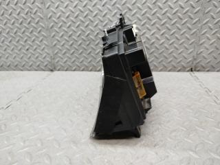 Спидометр NISSAN NV200 VM20 HR16DE JX03AM 5 ракурс Спидометр NISSAN NV200 VM20 HR16DE JX03AM 5 ракурс