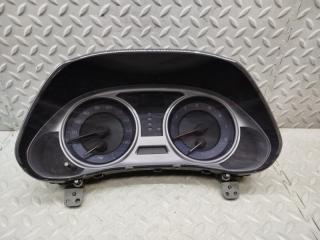 Спидометр LEXUS IS250 GSE20 4GR-FSE 83800-53731 1 ракурс