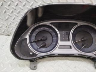 Спидометр LEXUS IS250 GSE20 4GR-FSE 83800-53731 2 ракурс