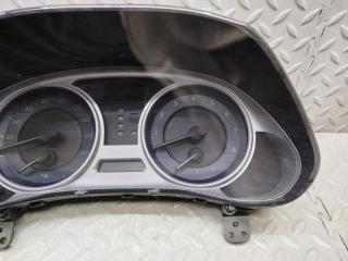 Спидометр LEXUS IS250 GSE20 4GR-FSE 83800-53731 3 ракурс