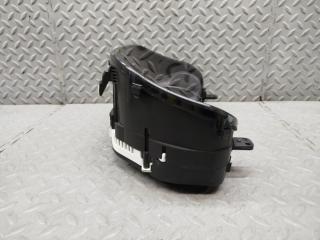 Спидометр LEXUS IS250 GSE20 4GR-FSE 83800-53731 4 ракурс