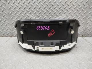 Спидометр LEXUS IS250 GSE20 4GR-FSE 83800-53731 5 ракурс