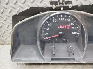 Спидометр NISSAN NV200 VM20 HR16DE JX03AM 2 ракурс Спидометр NISSAN NV200 VM20 HR16DE JX03AM 2 ракурс