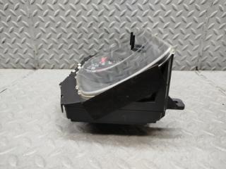 Спидометр NISSAN NV200 VM20 HR16DE JX03AM 4 ракурс Спидометр NISSAN NV200 VM20 HR16DE JX03AM 4 ракурс