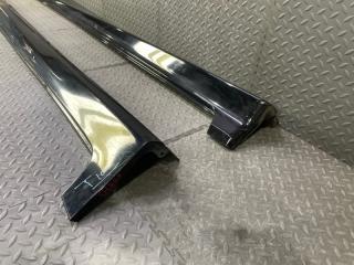 Порог HONDA JADE FR4 LEB 71850-T4N-H0-50 3 ракурс