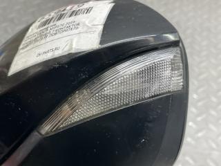 Зеркало левое переднее TOYOTA SIENTA NHP170 1NZ-FXE 8794052f20 3 ракурс