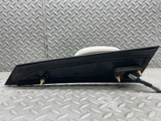 Зеркало левое переднее TOYOTA ALPHARD ANH15 2AZ-FE 8794058011A0 5 ракурс