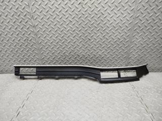 Накладка на торпеду DAIHATSU MOVE LA150S KF-VE4 55661-B2110 1 ракурс