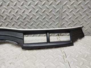 Накладка на торпеду DAIHATSU MOVE LA150S KF-VE4 55661-B2110 3 ракурс