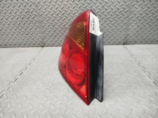 Стоп-сигнал левый задний NISSAN SKYLINE V35 VQ25DD 220-63790 3 ракурс