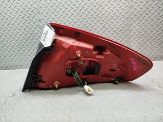 Стоп-сигнал левый задний NISSAN SKYLINE V35 VQ25DD 220-63790 5 ракурс