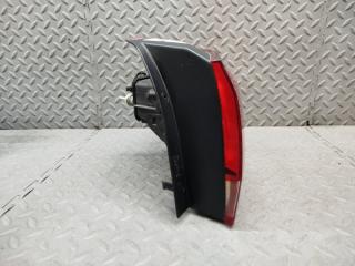 Стоп-сигнал правый задний VOLKSWAGEN GOLF 5K1 5K0945096E 2 ракурс