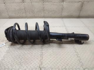 Стойка правая передняя MAZDA BIANTE CCEFW LF C27334700A 1 ракурс